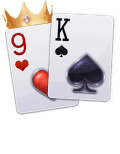 wmcasino
