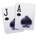 wmcasino