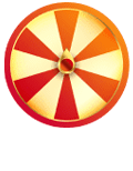 wmcasino